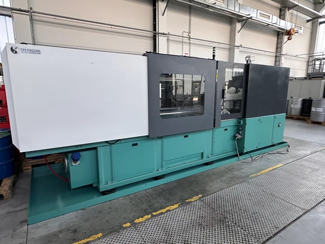 Lgt rev2 totale