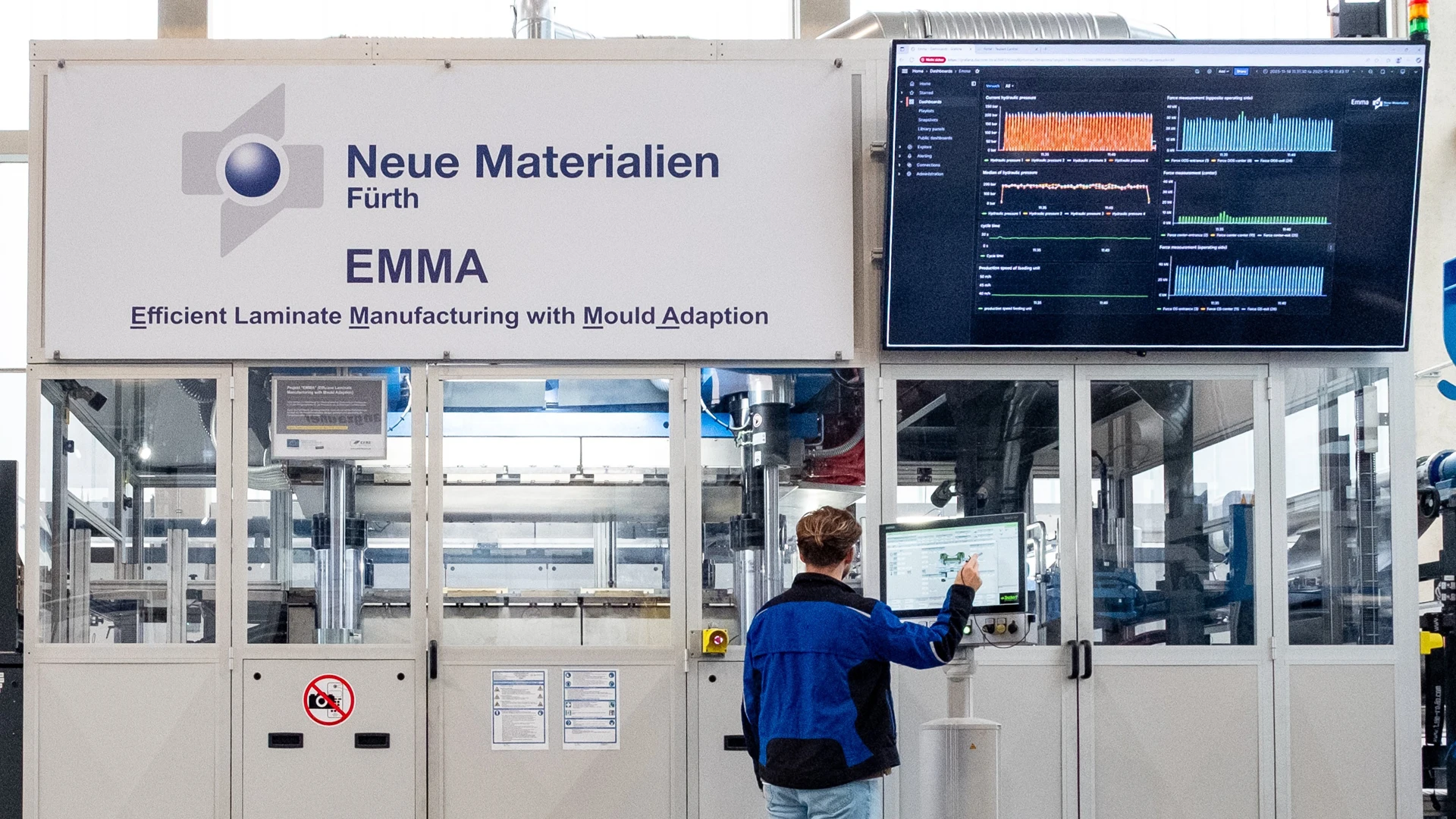 20251210 Newsletter Digitalisierung EMMA Bild