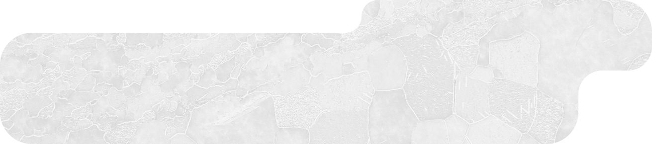 Texturierte hellgraue Oberfläche mit unregelmäßigen, fleckigen Mustern, die an Milchglas oder Eis erinnern und ein abstraktes und ungleichmäßiges Aussehen erzeugen.
